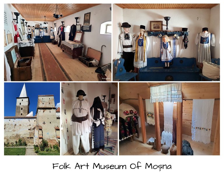 Folk Art Museum Of Moșna.jpg