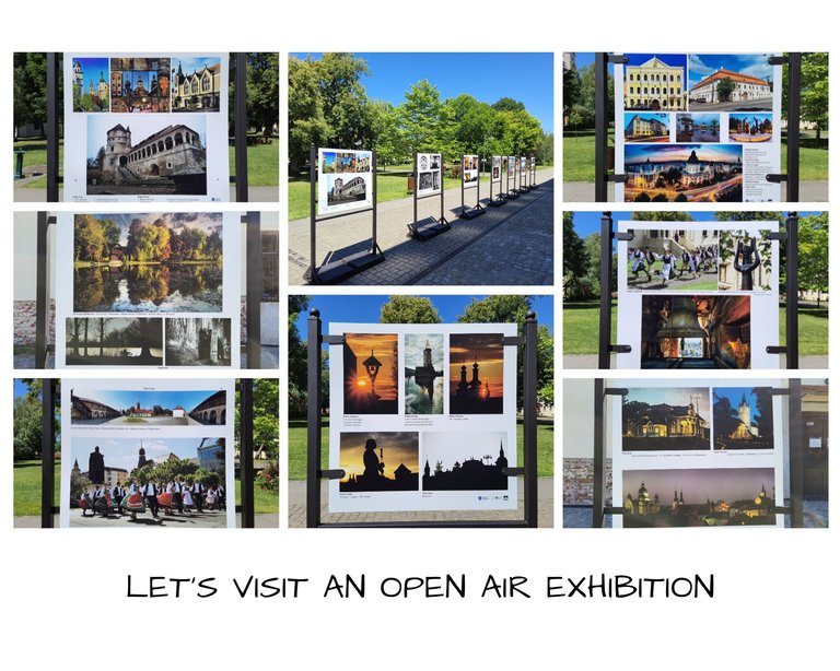 Let's Visit An Open Air Exhibition.jpg
