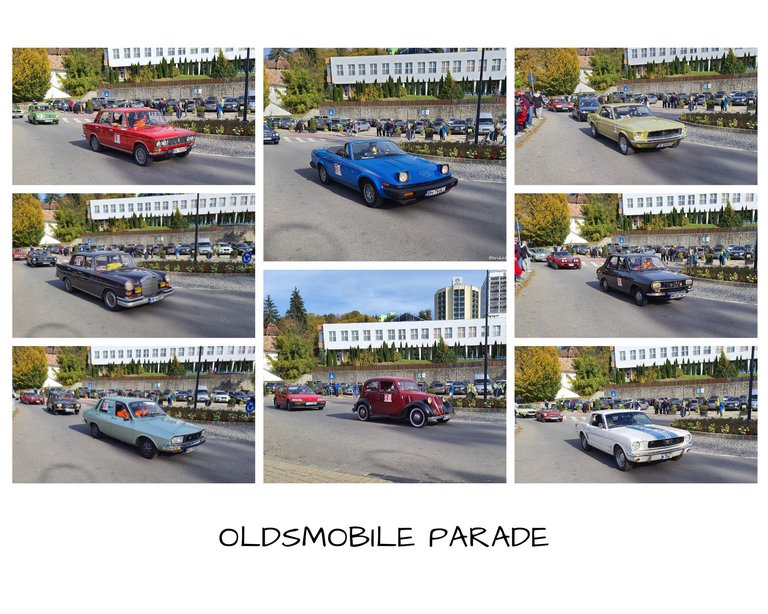 Oldsmobile Parade.jpg