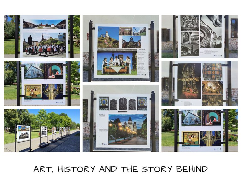 Art, History And The Story Behind.jpg