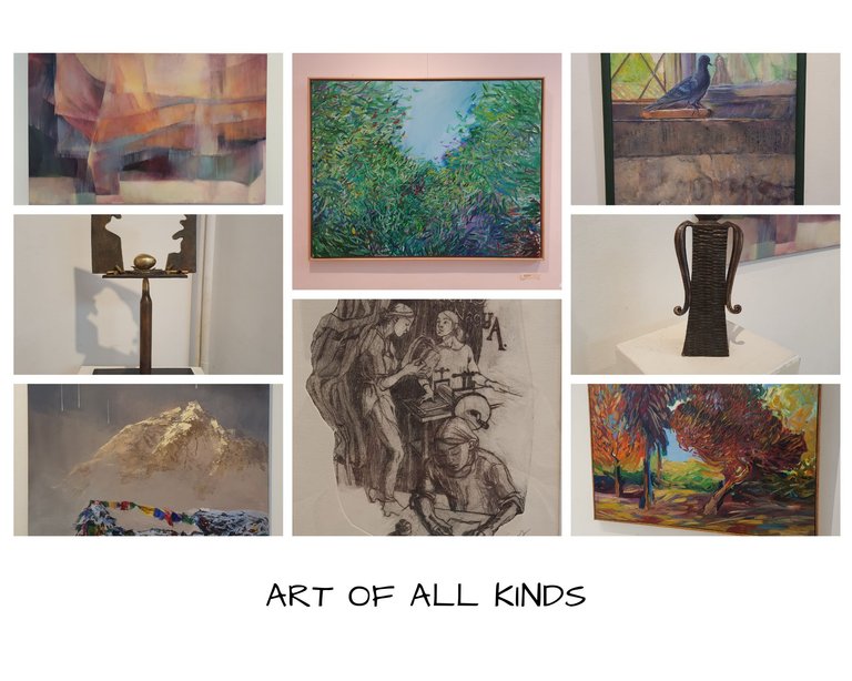Art Of All Kinds.jpg
