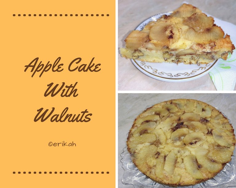 Apple Cake With Walnuts.jpg