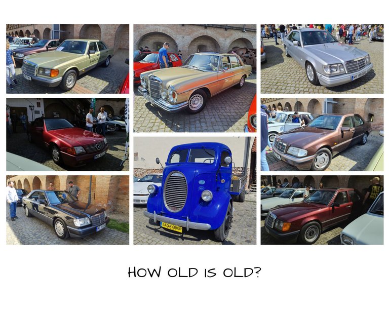 How Old Is Old.jpg