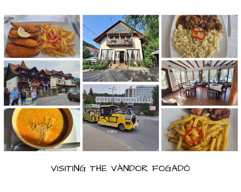 Visiting The Vándor Fogadó.jpg