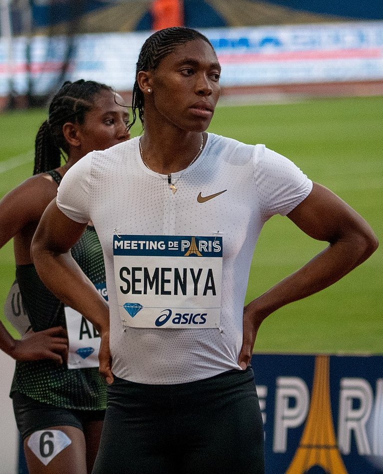 800pxCaster_Semenya_42411013704_cropped.jpg