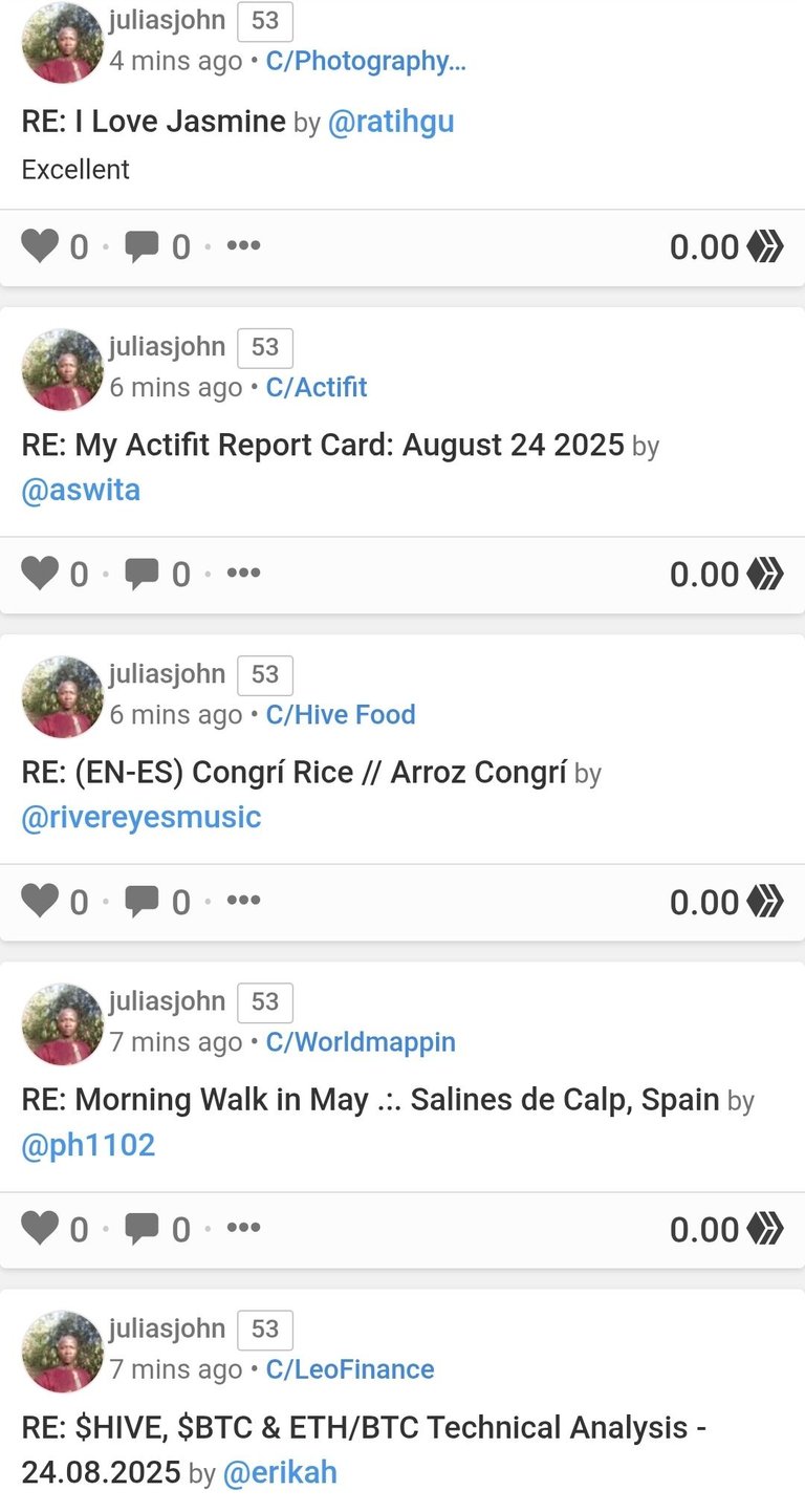 Screenshot_20250824_215006_Chrome.jpg
