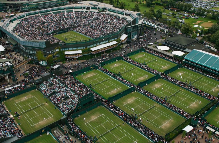 Wimbledon-Courts-2019.jpg
