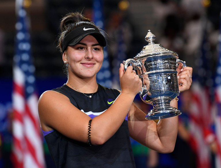 bianca-andreescu-2.jpg