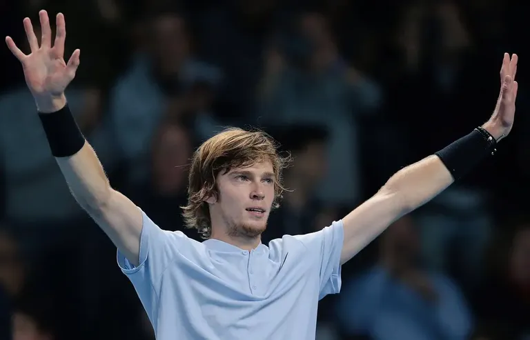 652294-rublev-us-open-tennis-tweet.webp