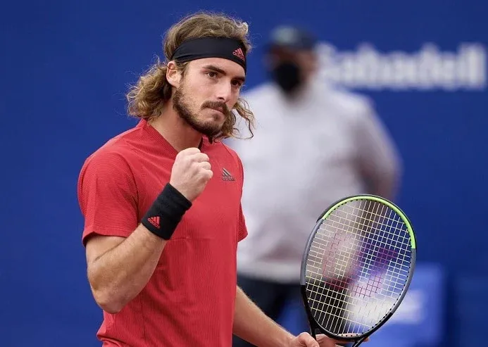 tsitsipas-barcelona-open2.webp