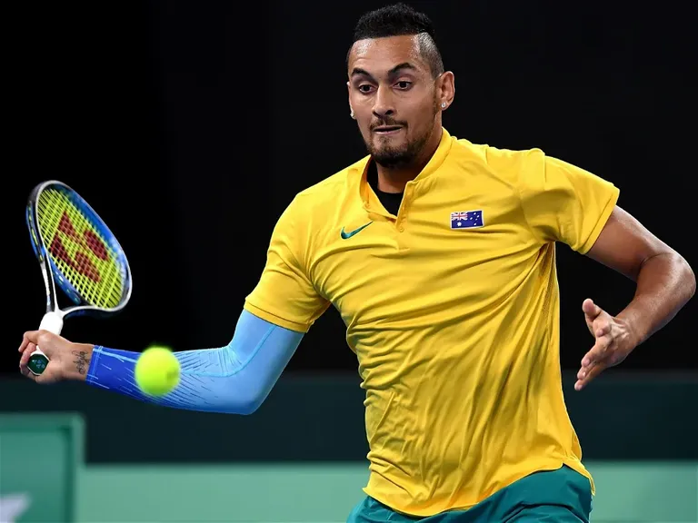 nick-kyrgios-3.webp