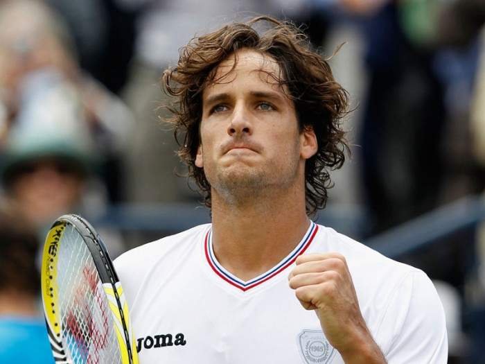 tennis-feliciano-lopez-is-the-top-seed-in-qualifying-draw-for-queens-club.jpg