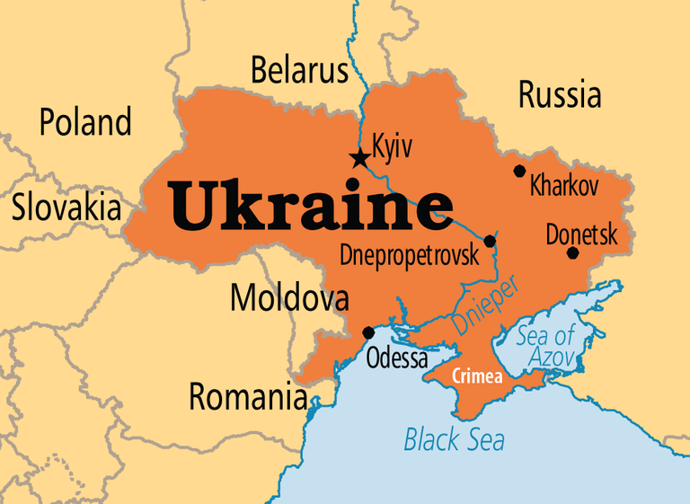 ukraine-map.png