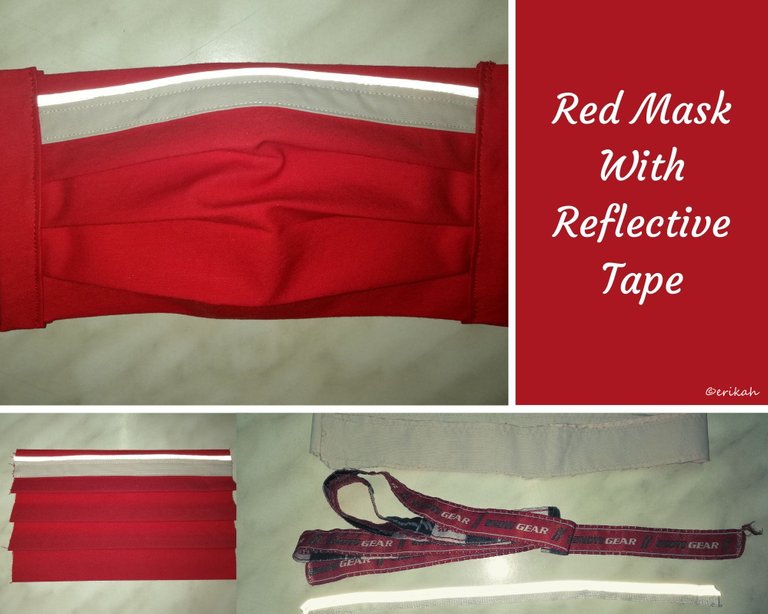 Red Mask With Reflective Tape a.jpg