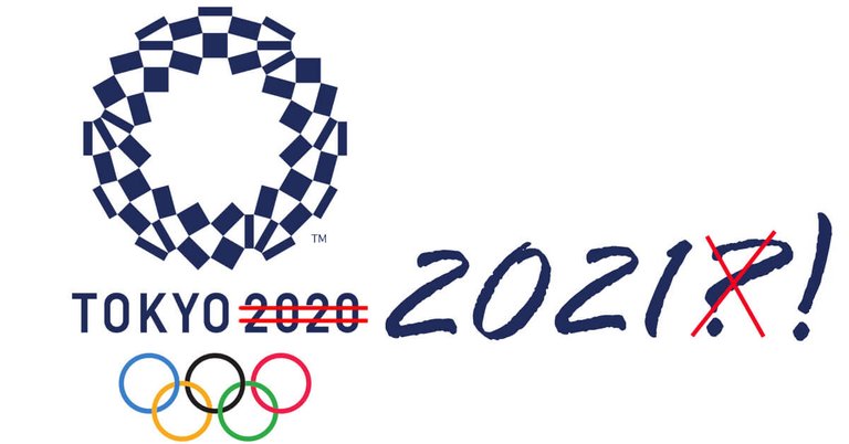 Tokyo2021final.jpg