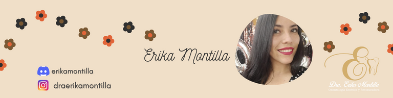 Rosa Azul y Rojo Floral Creativo Perfil Diseñadora Banner para LinkedIn.png