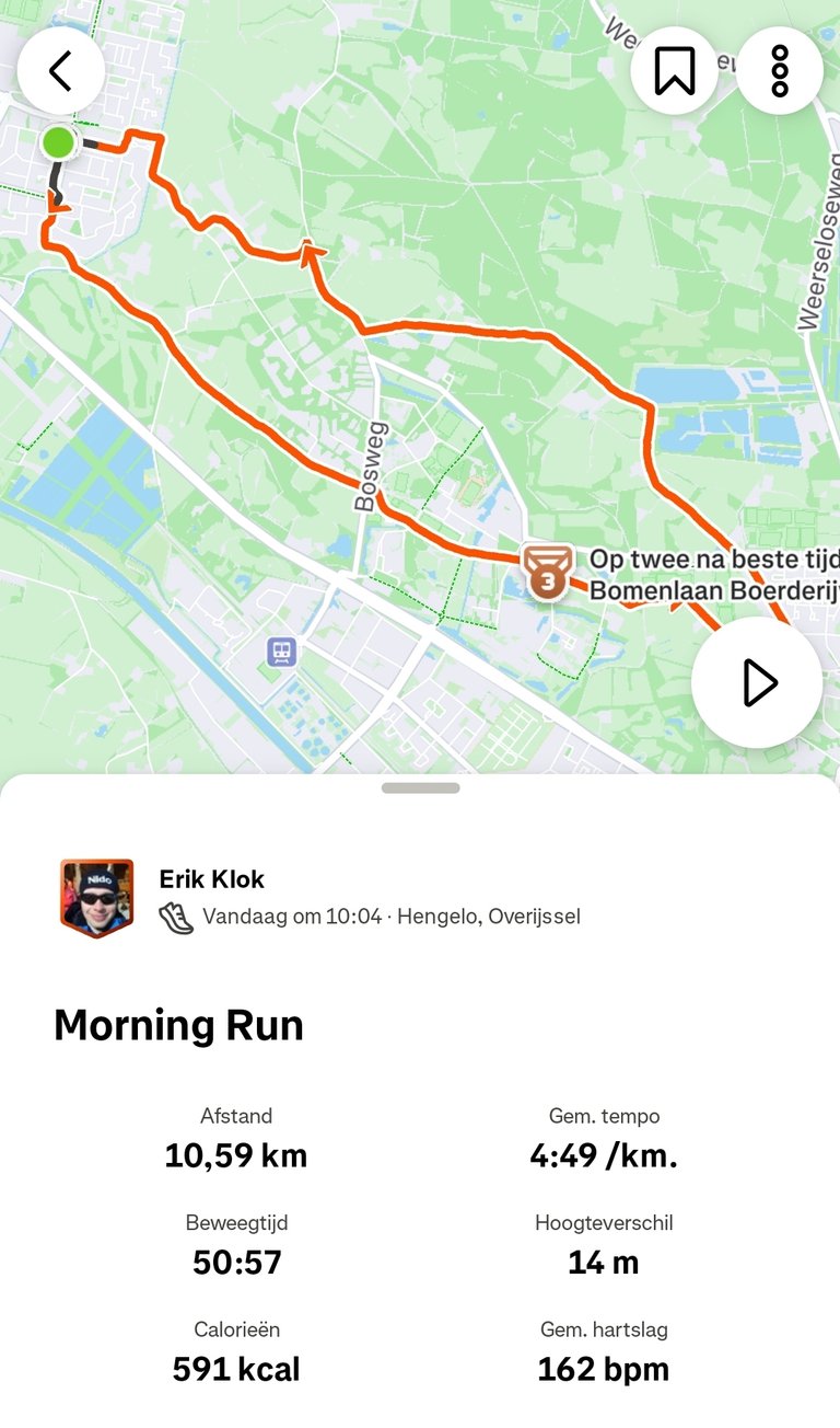 1000021810.jpg