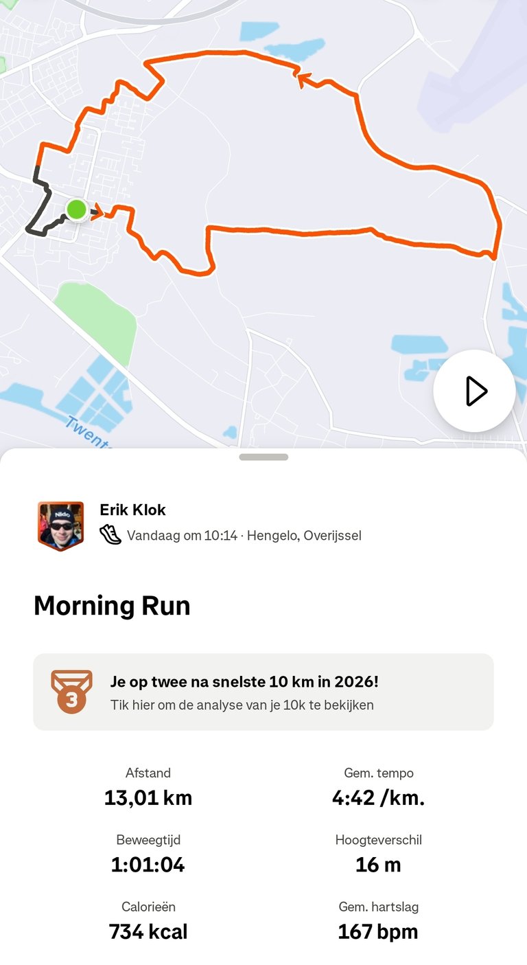 1000028727.jpg