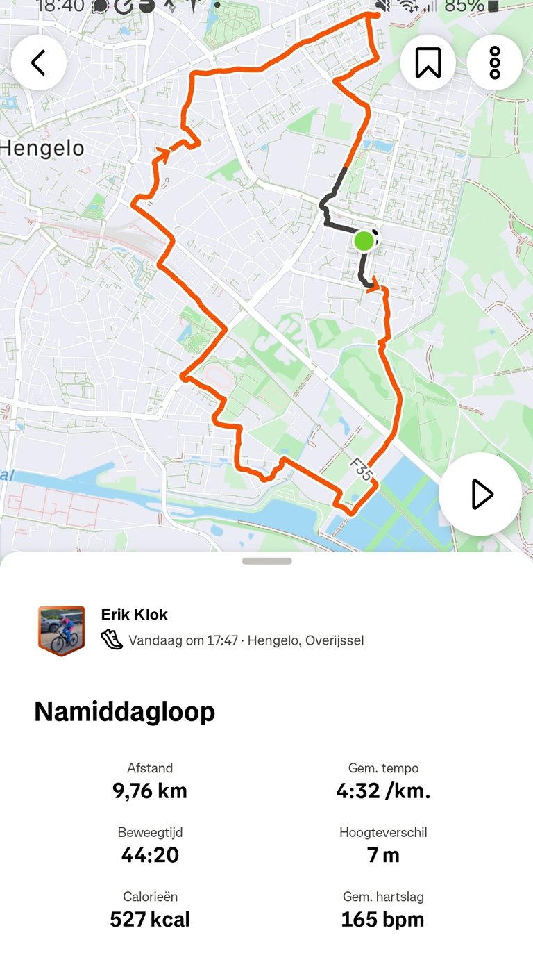 1000029815.jpg
