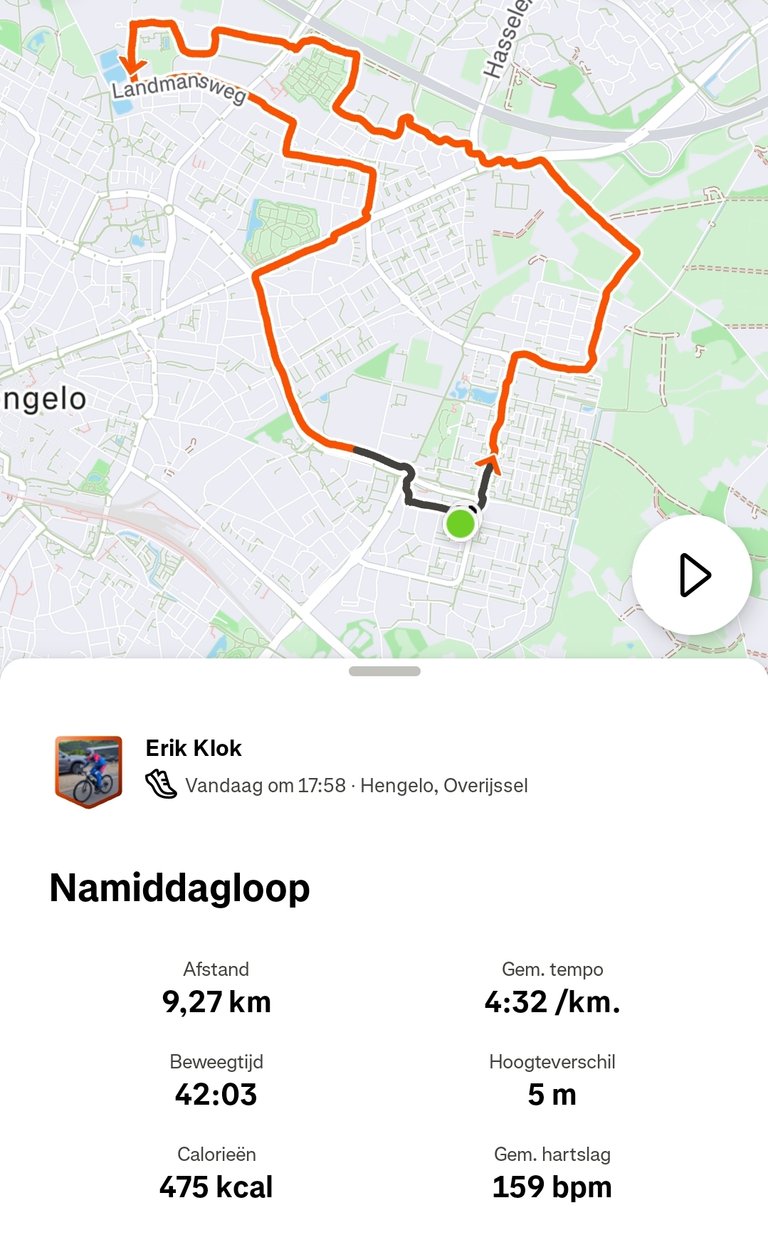 1000030028.jpg