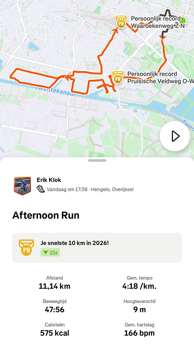 1000030120.jpg