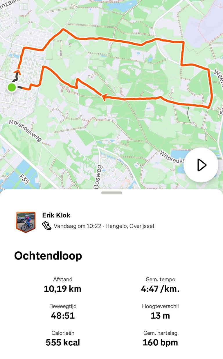1000030212.jpg