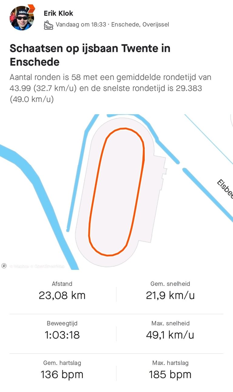 Screenshot_20221125-194945_Strava.jpg