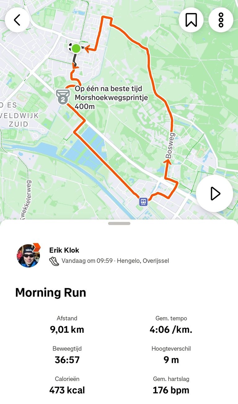 1000020568.jpg