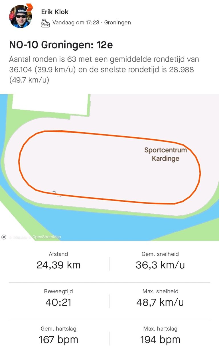 Screenshot_20230305_184301_Strava.jpg