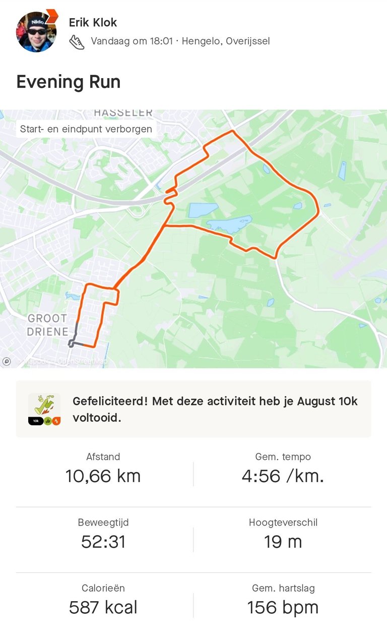 Screenshot_20230801_190320_Strava.jpg