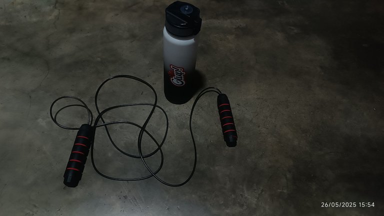 1001908285.jpg