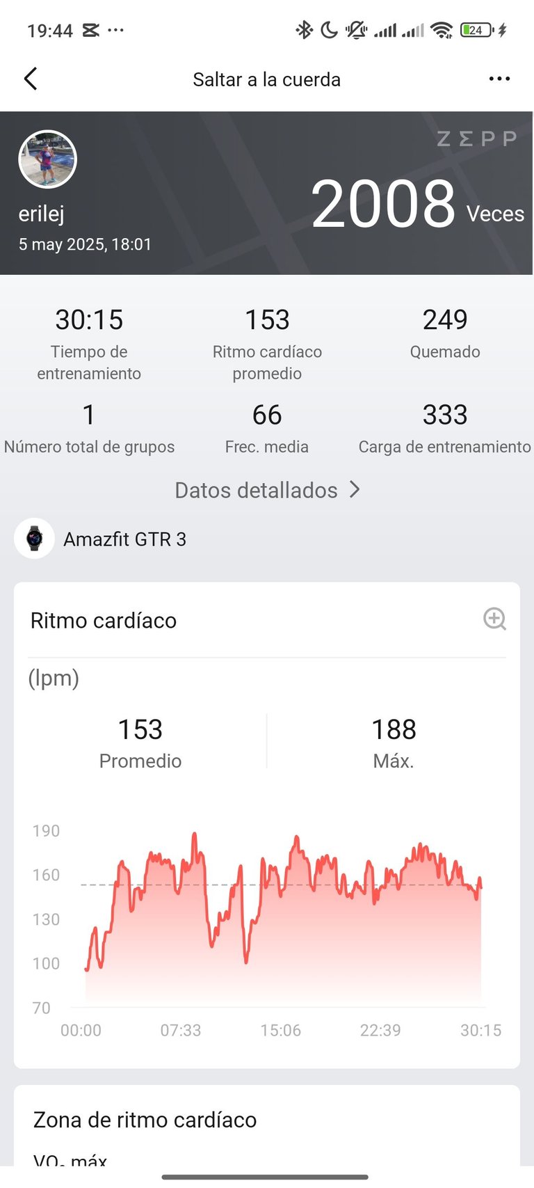 1001838290.jpg
