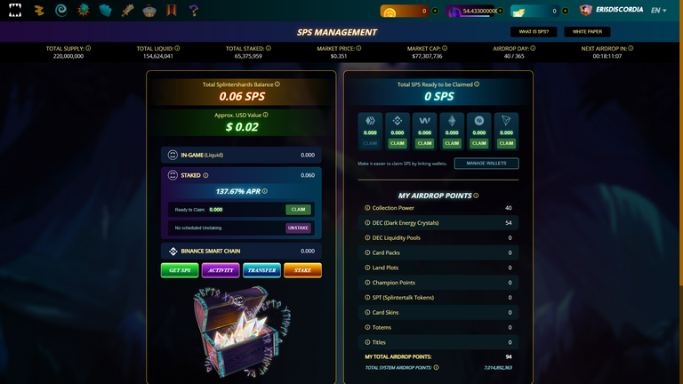 Screenshot (377).png