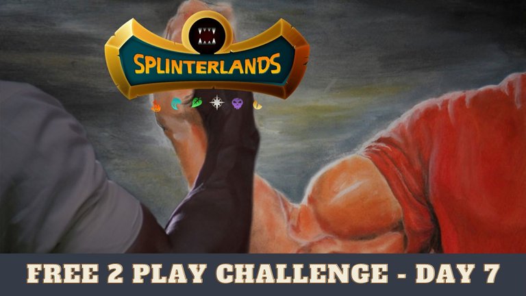 day7challenge.jpg