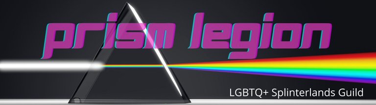 Prism legion.jpg
