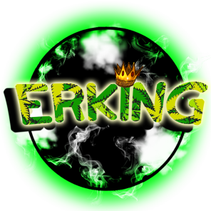 Erking logo.png