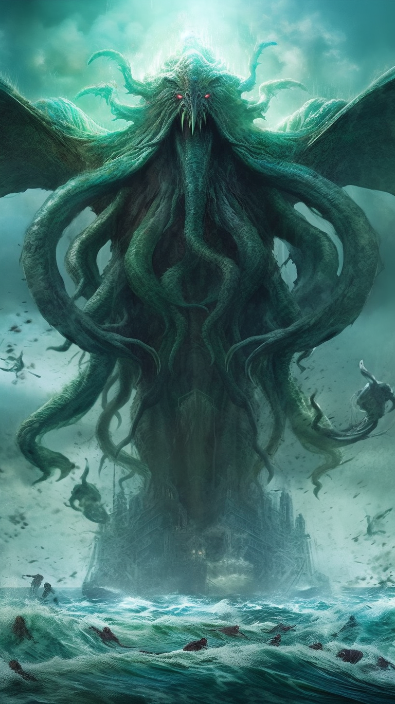 Vecna_epic_Cthulhu_rising_from_the_ocean_sigils_4ac4fcc3-747b-46a6-9824-40d3eac5140a.png