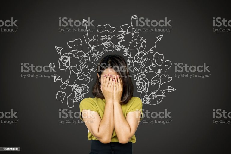 istockphoto-1281210009-1024x1024.jpg