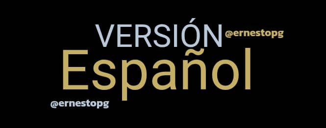 04 Separador Version español.jpg