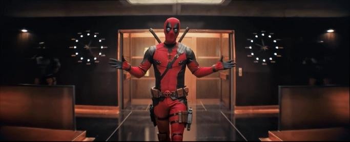 01 Deadpool2.jpg