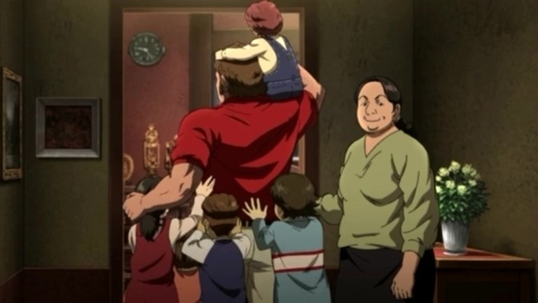 05 Familia propia.jpg