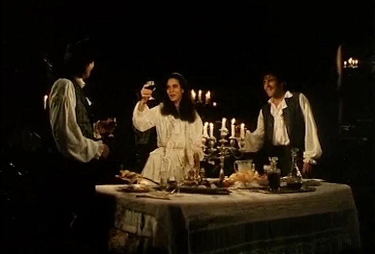 FOTO 1 Banquete.jpg