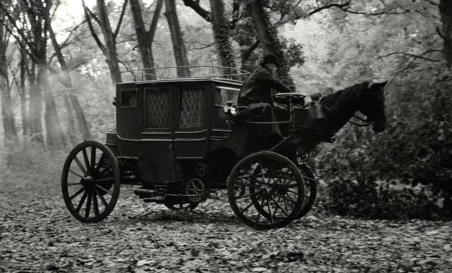 08_2 Coche motor.jpg