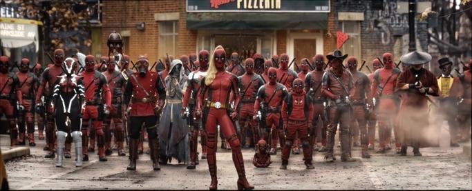 04 Deadpool y ejercito de yos.jpg