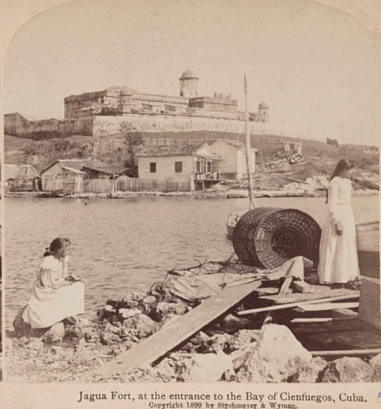 04 Castillo de Jagua 1899.jpg
