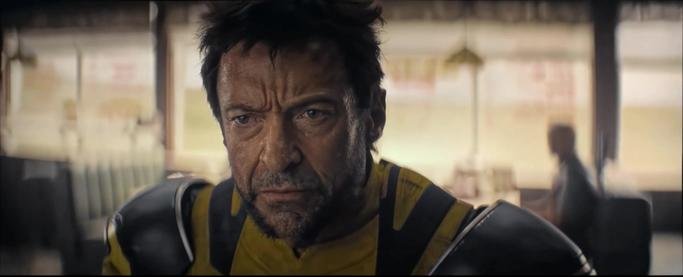 02 Logan.jpg