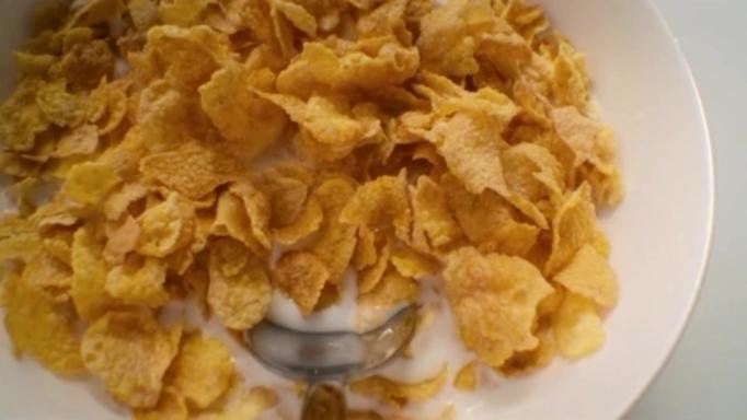 01 Cereales.jpg