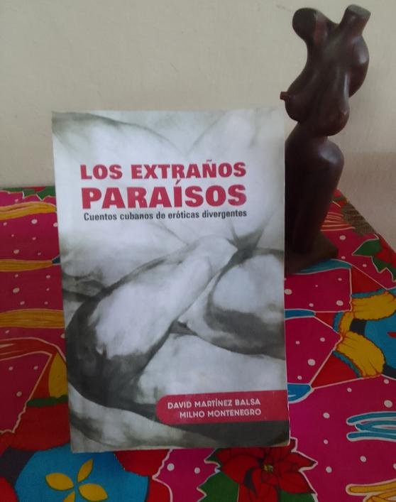 00 Portada2.jpg