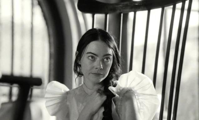 01 Emma Stones2.jpg