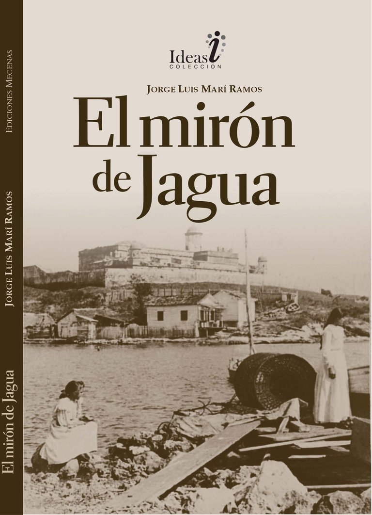 01 El mirón de Jagua.jpg